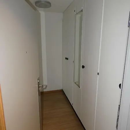 Apartment Tertianum Bern