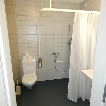 Apartment Tertianum
