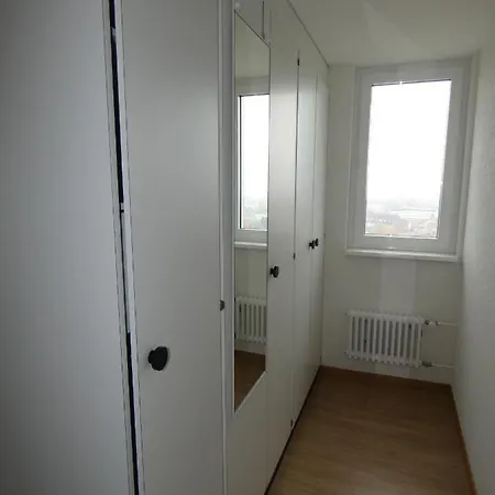 Tertianum Apartment
